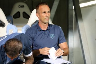 Rijeka i Varazdin sastali se u 7. kolu SuperSport HNL-a Rijeka i Varazdin sastali se u 7. kolu SuperSport HNL-a