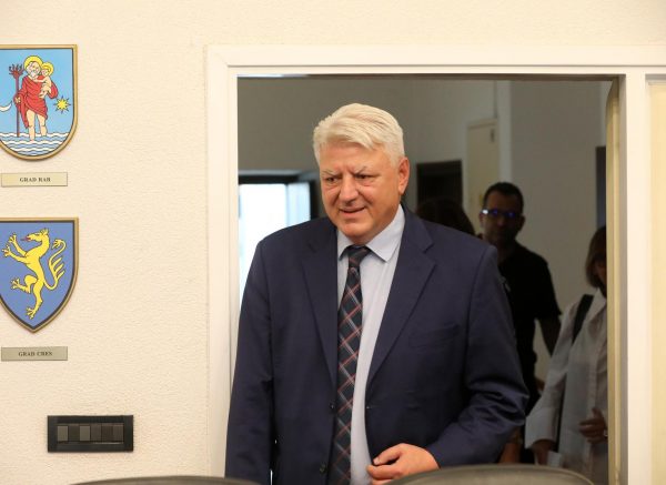 U Rijeci predstavljen nastavni predmet Škola i zajednica (ŠiZ)