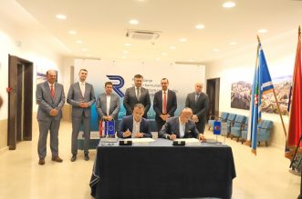 Potpisivanje-ugovora-za-izgradnju-sustava-odvodnje-u-okviru-projekta-Poboljšanje-vodne-infrastrukture-na-području-aglomeracije-Rijeka Potpisivanje-ugovora-za-izgradnju-sustava-odvodnje-u-okviru-projekta-Poboljšanje-vodne-infrastrukture-na-području-aglomeracije-Rijeka