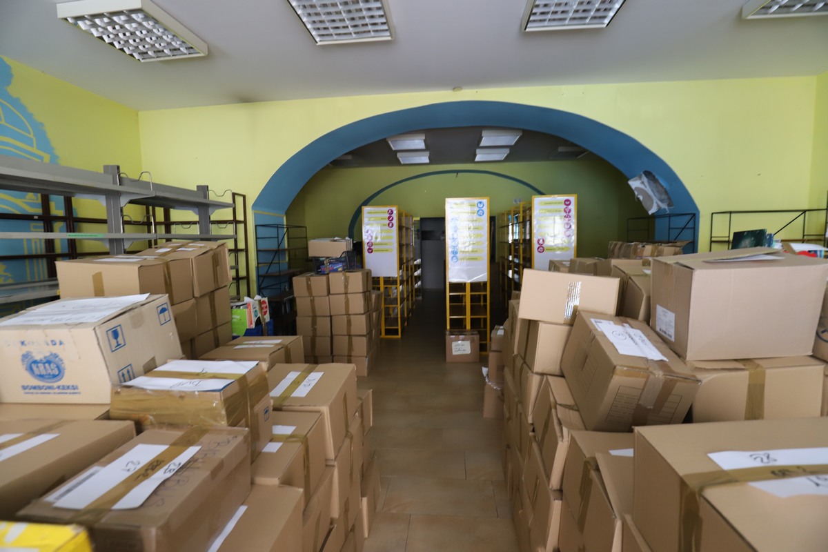 Privremeno-skladište-Bibliobusa-5