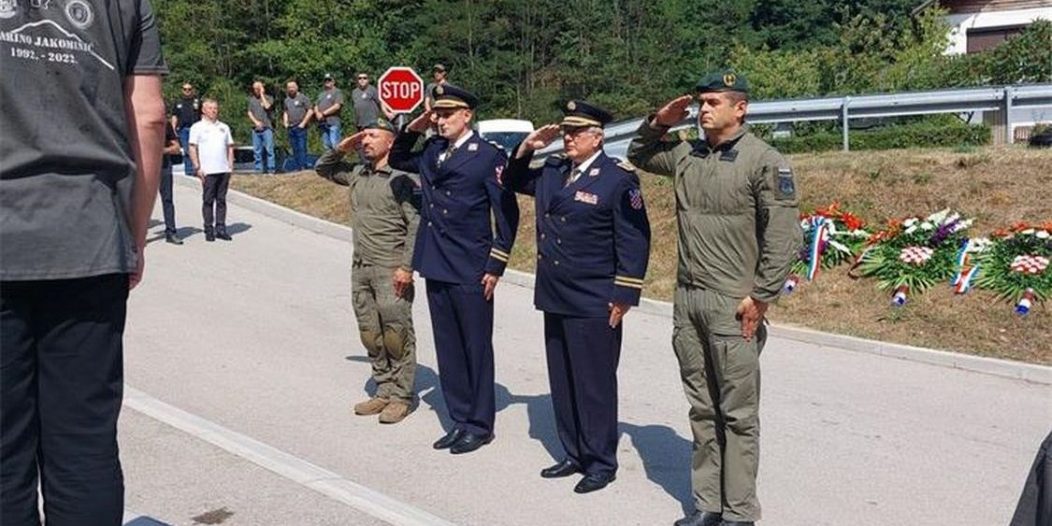 Rizvanuša 2 Rizvanuša 2