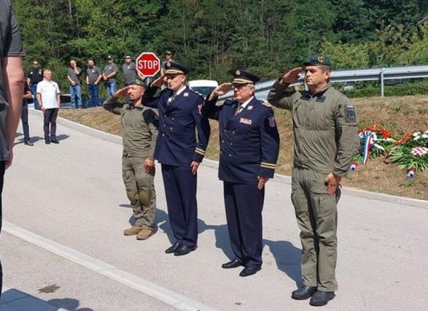 Rizvanuša 2