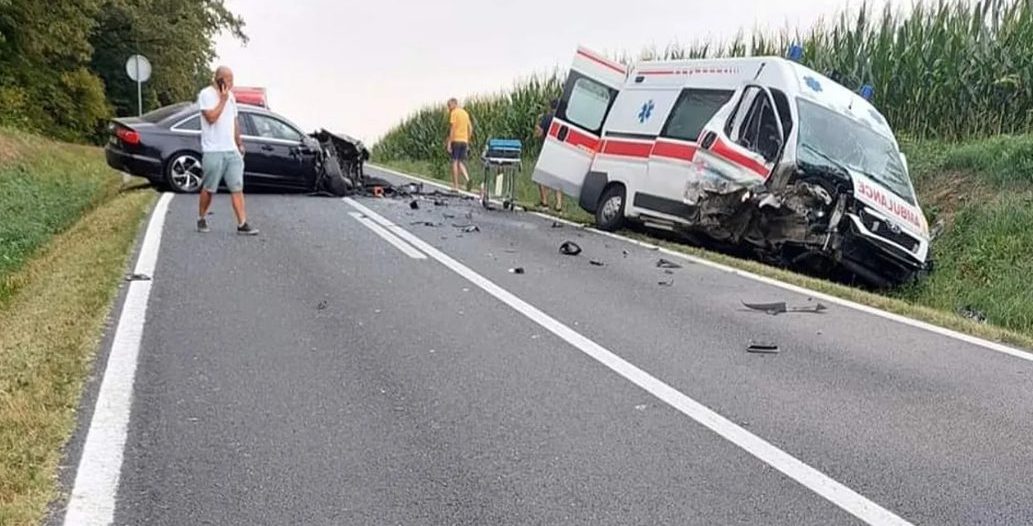 SUDAR SANITET BJELOVAR SUDAR SANITET BJELOVAR