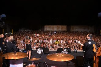 Severina_10 Severina_10