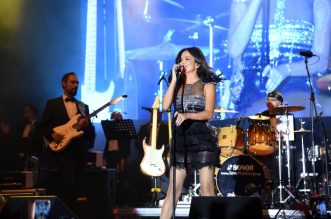 Severina_2 Severina_2
