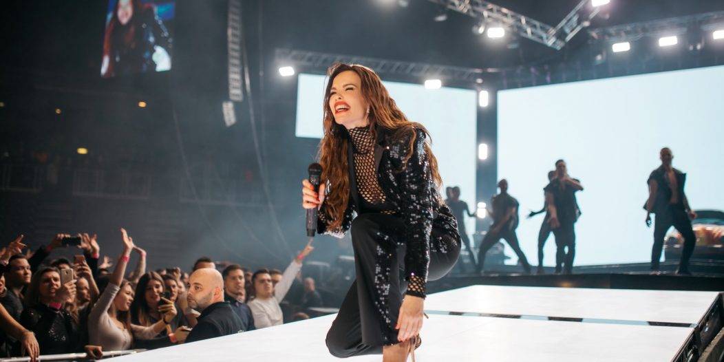Severina_4 Severina_4