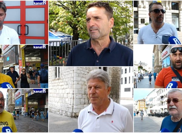 anketa rijeka naslovna