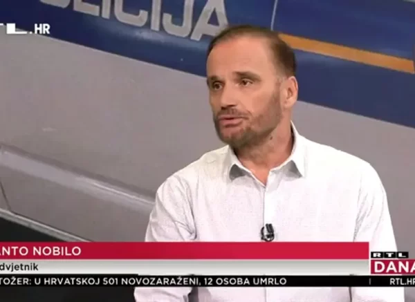 ano nobilo rtl