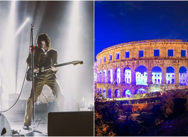 arctic pula arena naslovna