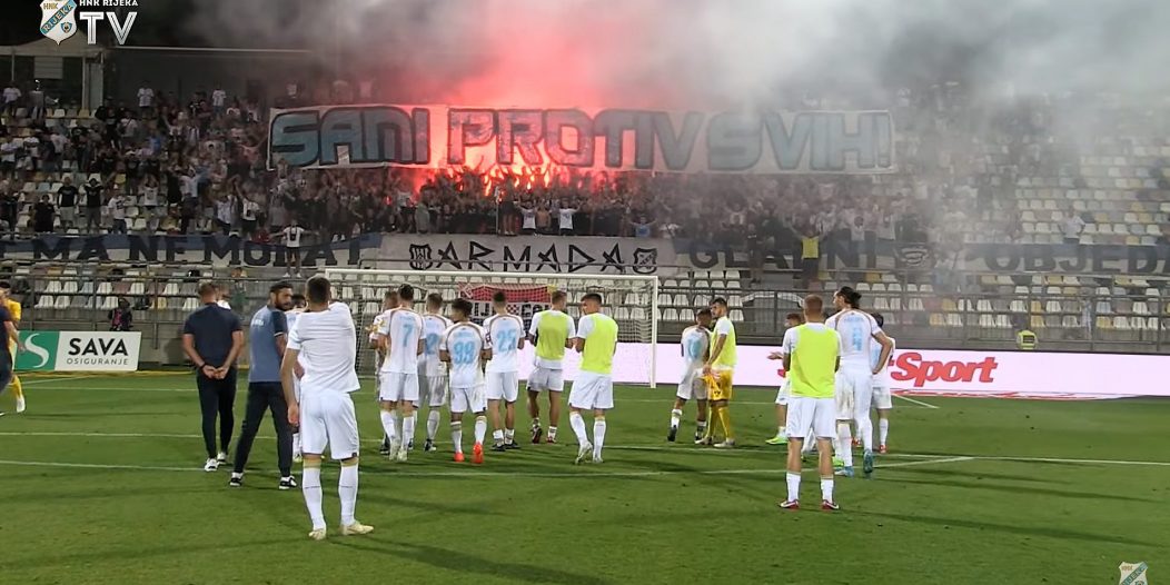 armada rijeka armada rijeka