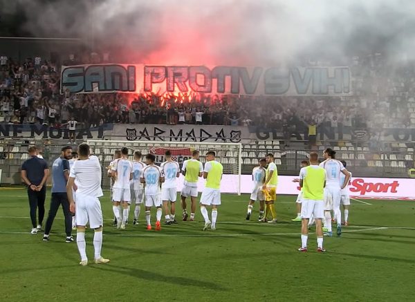 armada rijeka