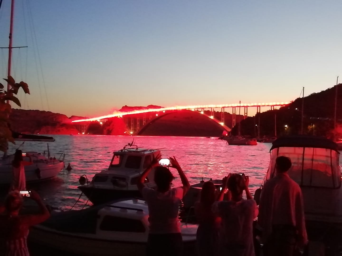 bakljada most 2022 ale spark