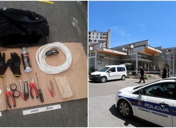 bankomat poliija