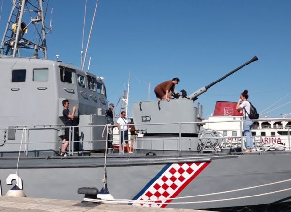 brod hrm rijeka kanal ri 050822