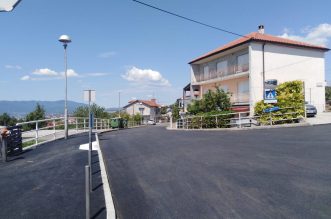 drenova2-1536×1152 drenova2-1536×1152