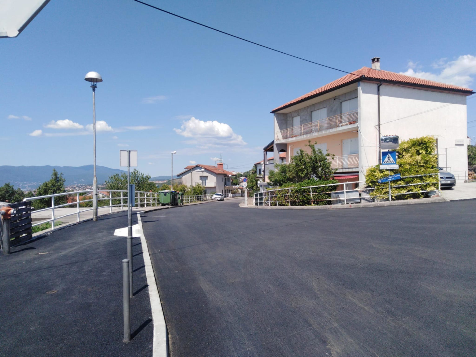 drenova2-1536×1152 drenova2-1536×1152