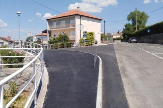 drenova4 drenova4