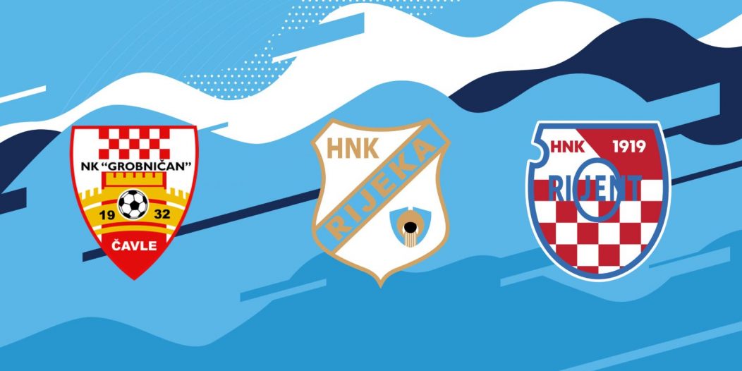 grobničan rijeka orijent grobničan rijeka orijent