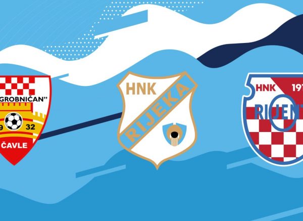 grobničan rijeka orijent