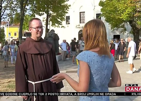 gvardijan trsat rtl