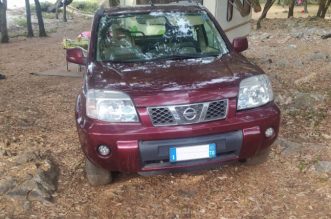 ilegalno kampiranje grad Cres 14 ilegalno kampiranje grad Cres 14