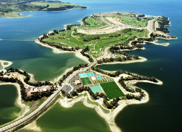 isla-valdecanas-golf-1