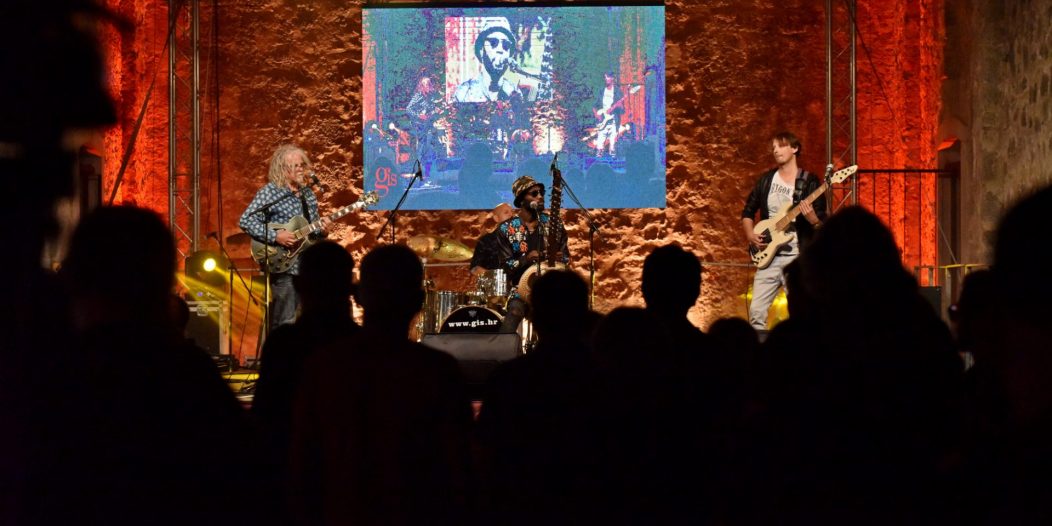 jerry ricks blues festival kastav 2022 (2) jerry ricks blues festival kastav 2022 (2)