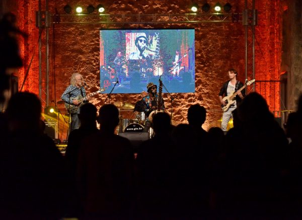 jerry ricks blues festival kastav 2022 (2)