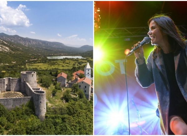 kašte drivenik vesna pisarović naslovna