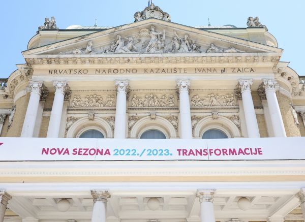 kazalište 310922