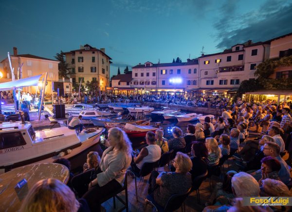 Foto Luigi Opatija, Grad Opatija, Klape va Mandraće 2022 (19)