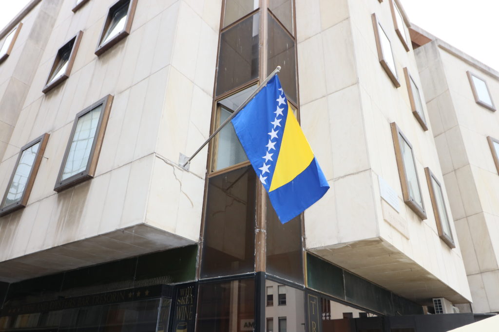 konzulat bih 5