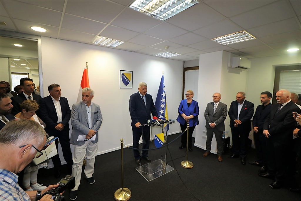 konzulat bih 6