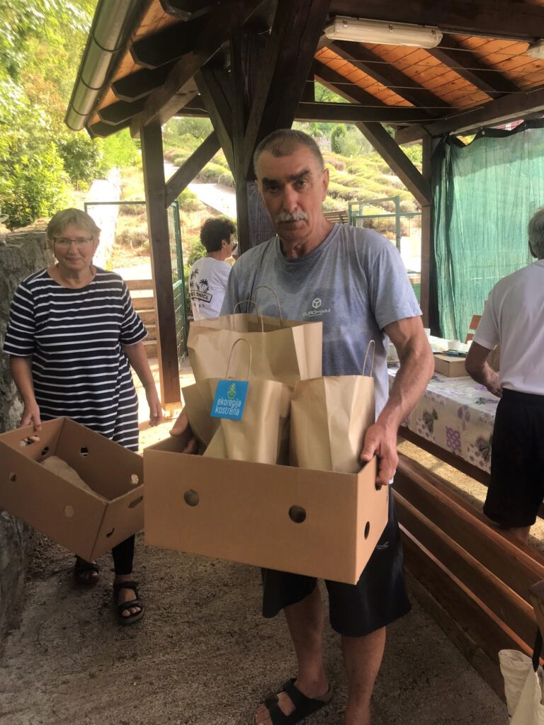 kostrena egoregija darivanje (1)