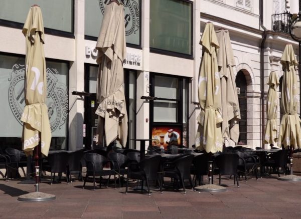 kras