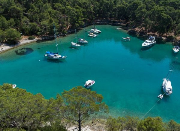 krivica visit lošinj