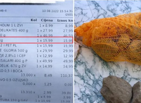 krumpir kamenje