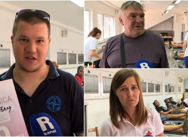 krv kantrida 270822 naslovna