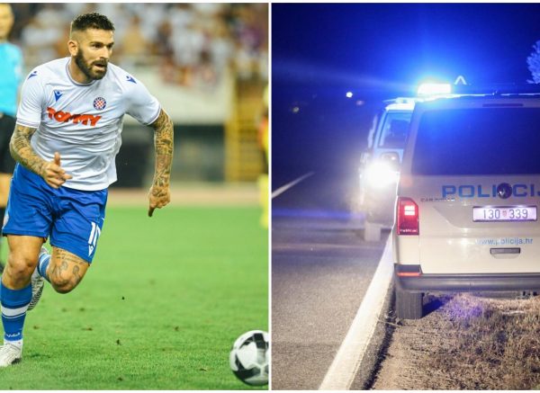 livaja nesreća naslovna