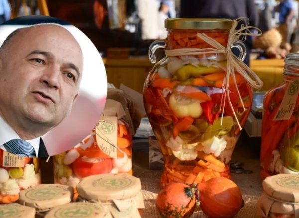 ljubo jurčić kiseliš