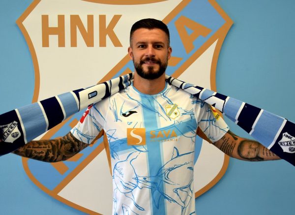 marko djuriin hnk rijeka