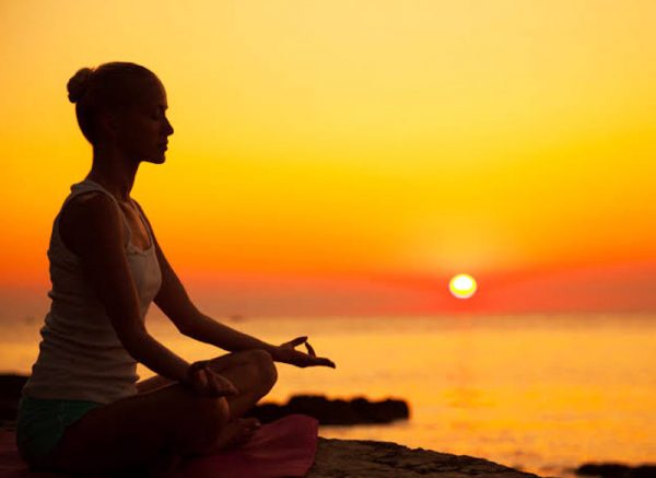 mindfulness