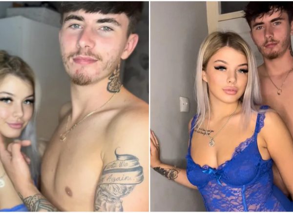 onlyfans