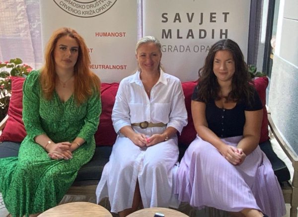 opatija savjet mladih
