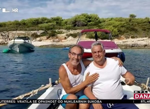 orban jadran rtl