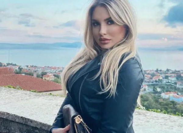 petra meštrić rijeka