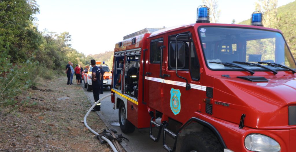 pgz komadina pozar crikvenica vatrogasci (3) pgz komadina pozar crikvenica vatrogasci (3)
