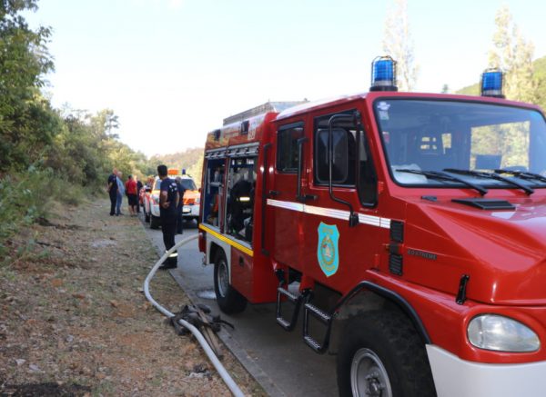 pgz komadina pozar crikvenica vatrogasci (3)