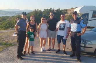 policija info punkt (4) policija info punkt (4)