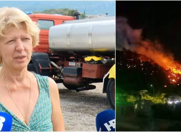 požar svjedočenje 080822